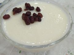 -迎宾楼(解放西街店)