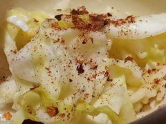 -李兰英湖南面馆(护国路店)