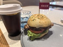 -必胜客(龙茗店)
