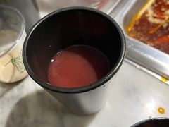 -新辣道鱼火锅(领展购物广场·中关村店)