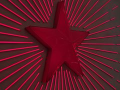-红星前进面包牛奶公司(五道口购物中心店)