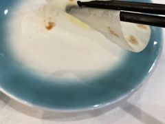 -普天和酒楼·新津菜·烤鸭(天津之眼店)