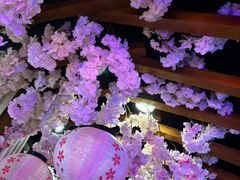 -三月居酒屋(青年大街店)