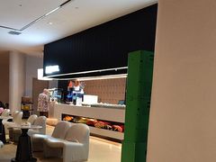 -涨巢·潮玩水疗局