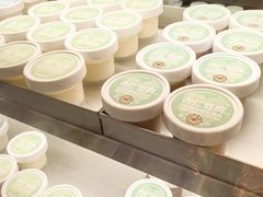 -红花点心局(大观园店)