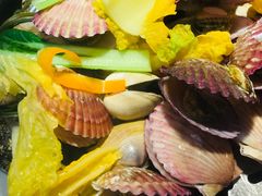 -三个渔夫·蒸汽海鲜(小白楼店)