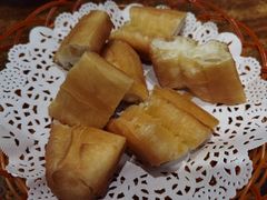 -邻悦里深夜豆浆(南头街店)