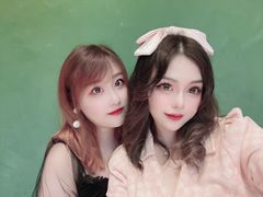 -蝶园·装修中(BFC外滩金融中心店)