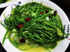 -海韵人家.海景花园经典云南菜(双廊店)