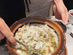 -徐记海鲜(南油永新汇店)