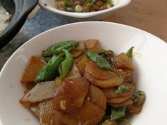 -时间仓(月湖公园店)