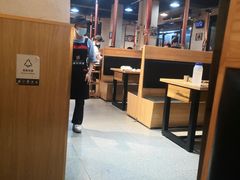 -麻蒲碳烤肉(嘉禾东平地铁站19号店)