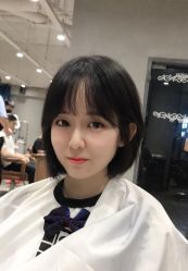 -藤野造型·专业烫染店