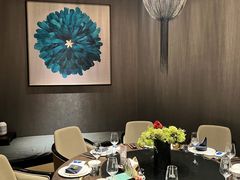 -西郊八号·山野江西菜(开发区店)