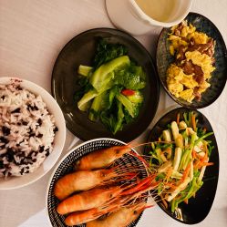 -baby bella小贝拉母婴护理中心(杭州凯宾斯基店)