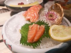 -阿杜打边炉(五江天街店)