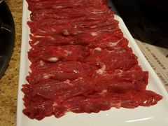 -潮汕牛肉火锅(铁西店)