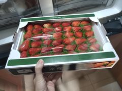 -山姆会员商店(杨桥西路店)