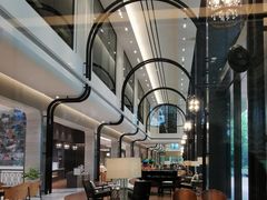 -王权免税店(普吉市区店)