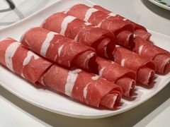 -菌亭武陵山珍(双楠店)