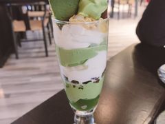 -羽至金时(柏威年店)