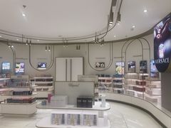 -国药中服免税(北京坊店)