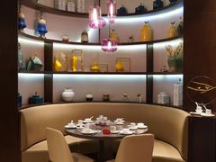 -松花湖水饺(新濠天地店)