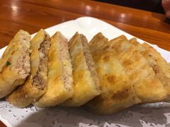 -赵家小馆(沈阳禹洲广场店)