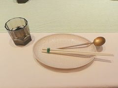-桂满陇·杭州饭店(清河万象店)