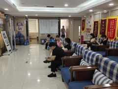 -好大夫口腔(广州店)