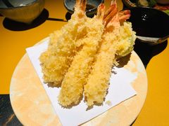 -小十料理(新城店)