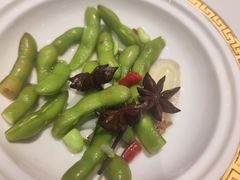 -盱眙虾神於氏龙虾(夫子庙红街店)