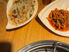 -守柴炉烤鸭(科华中路王府井店)