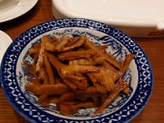 -頂好酒家·经典粤菜(海信广场店)