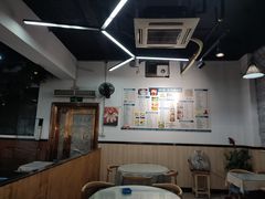 -129老爸茶丨清补凉
