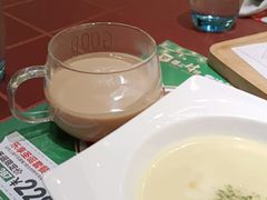 -尊品牛排(沙湾印象汇店)