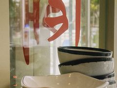 -양평식당·杨平食堂(华贸店)