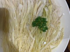 -望蝎门羊蝎子火锅(祭城店)