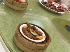 -有心德(麦地店)