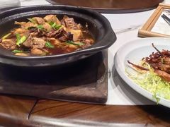 -阿毛饭店·宁波老字号(儿童公园旗舰店)