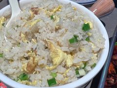 -耍盆友·重庆江湖菜(百子湾店)