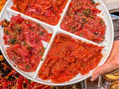 -鼎伙伙火锅串串·10年品牌传承(白象居总店)
