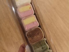 -Olé精品超市(苏州中心店)