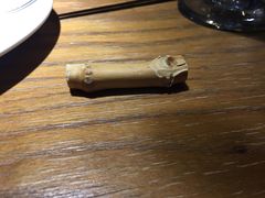 -中8楼风尚云南菜(颐堤港店)
