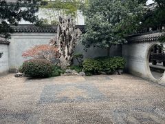 -胡雪岩故居