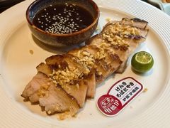 -炉胜·炉端烧·居酒屋