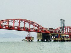 景点-玫瑰海岸文化旅游度假区