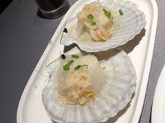 -徐记海鲜(汉城湖|太奥店)