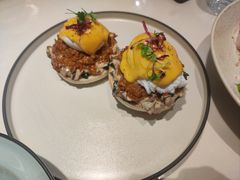 -阿妮叶李(光谷世界城店)