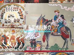 -徐汇艺术馆